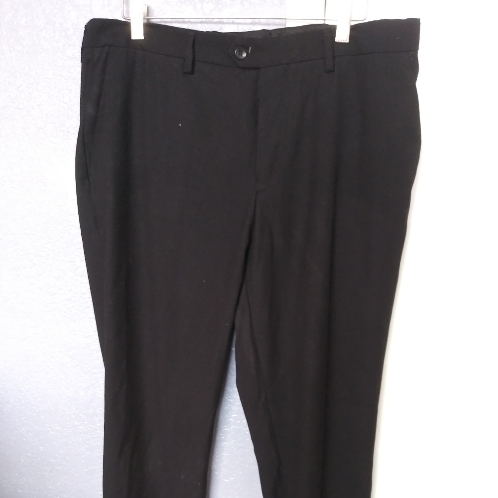 Men dress pants